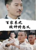 完美世界社区与玩家互动，结识新朋友的方式